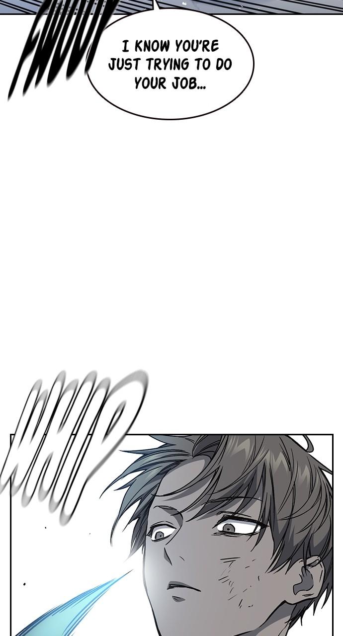 Read Study Group chapter 113.6 image 66 on Lezhin