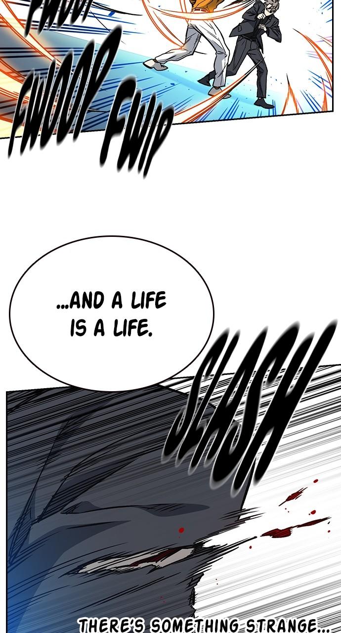 Read Study Group chapter 113.6 image 68 on Lezhin