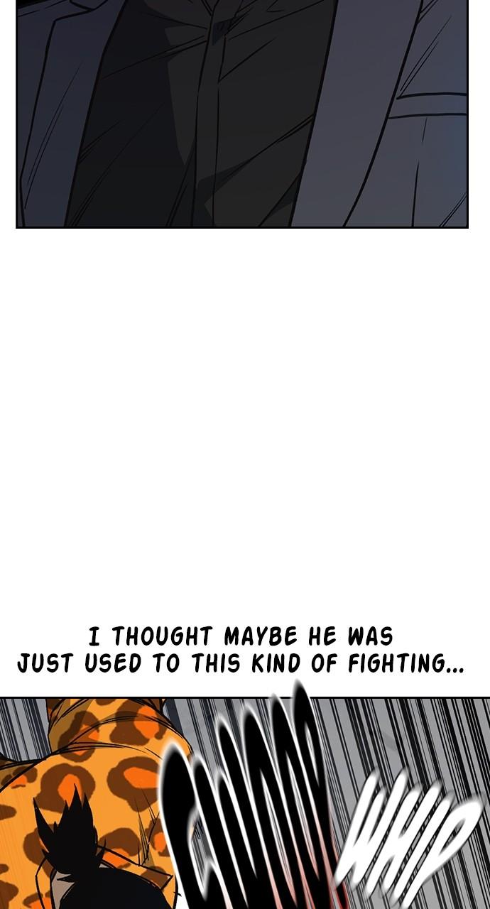 Read Study Group chapter 113.6 image 72 on Lezhin