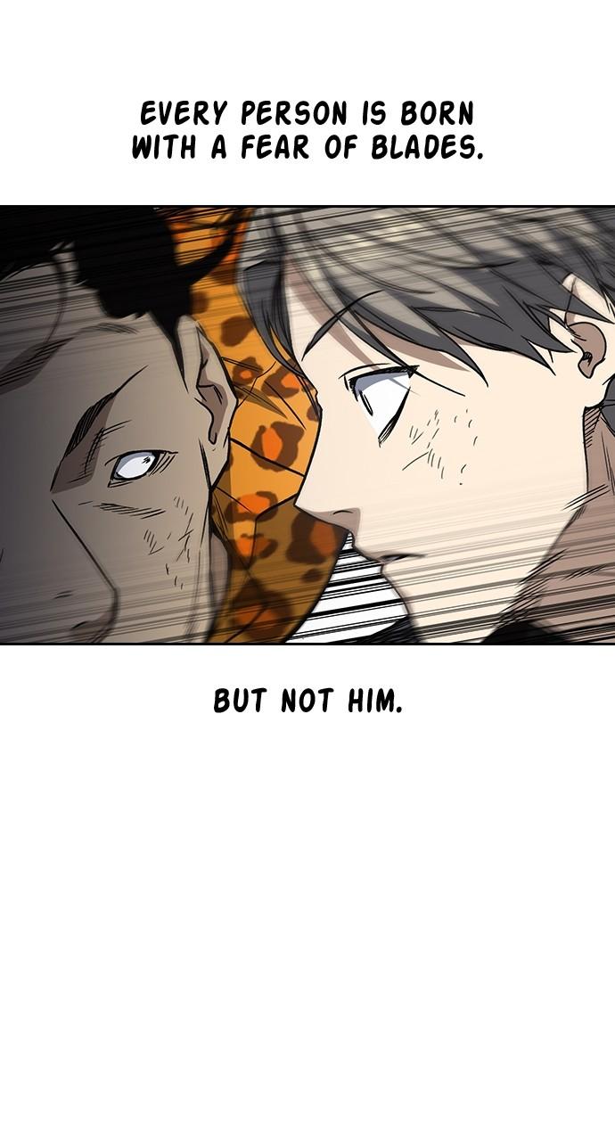 Read Study Group chapter 113.6 image 74 on Lezhin