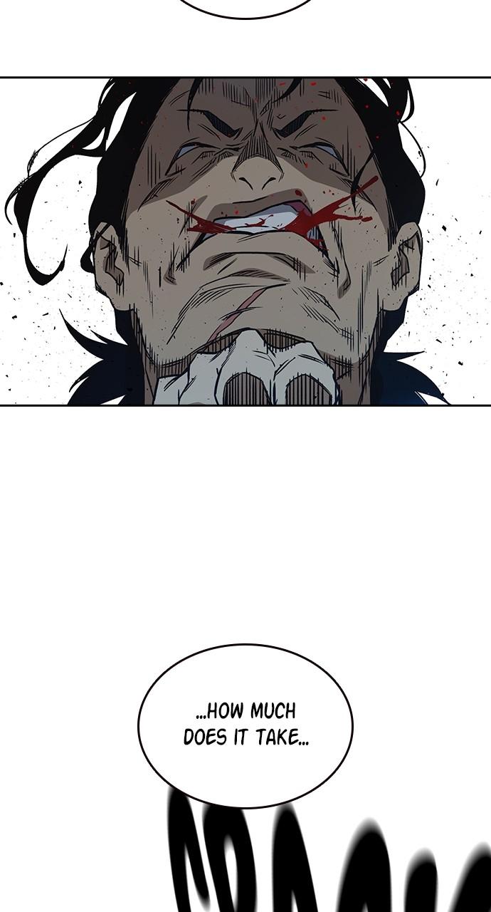 Read Study Group chapter 113.6 image 77 on Lezhin
