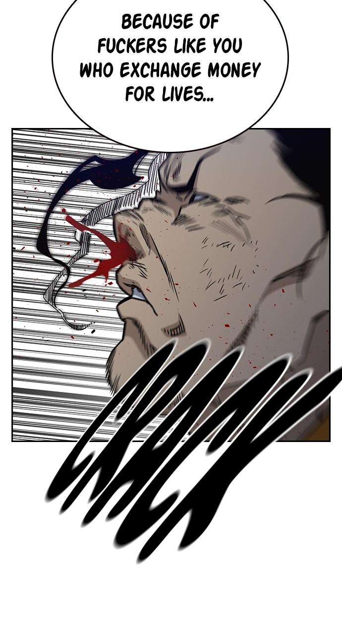 Read Study Group chapter 113.6 image 82 on Lezhin