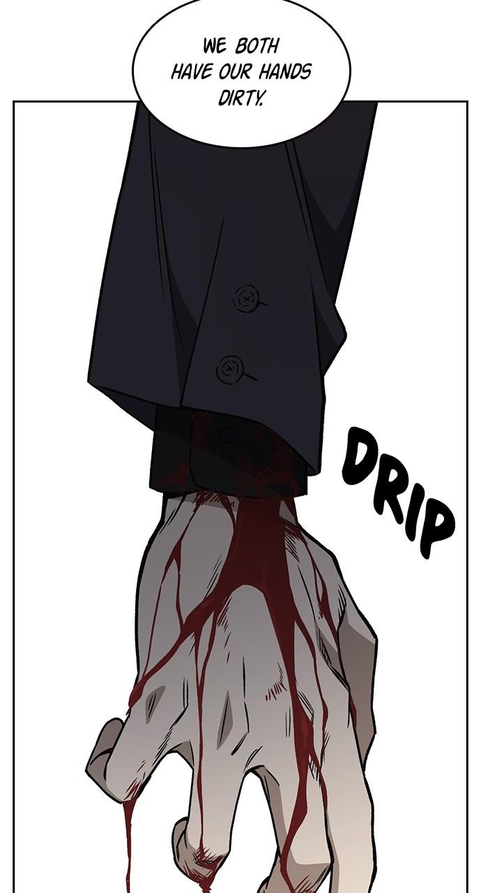 Read Study Group chapter 113.6 image 90 on Lezhin