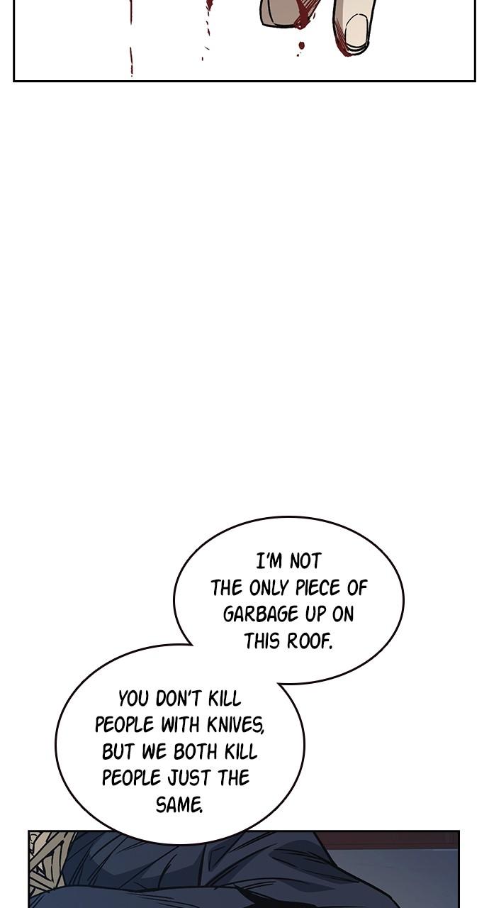Read Study Group chapter 113.6 image 91 on Lezhin