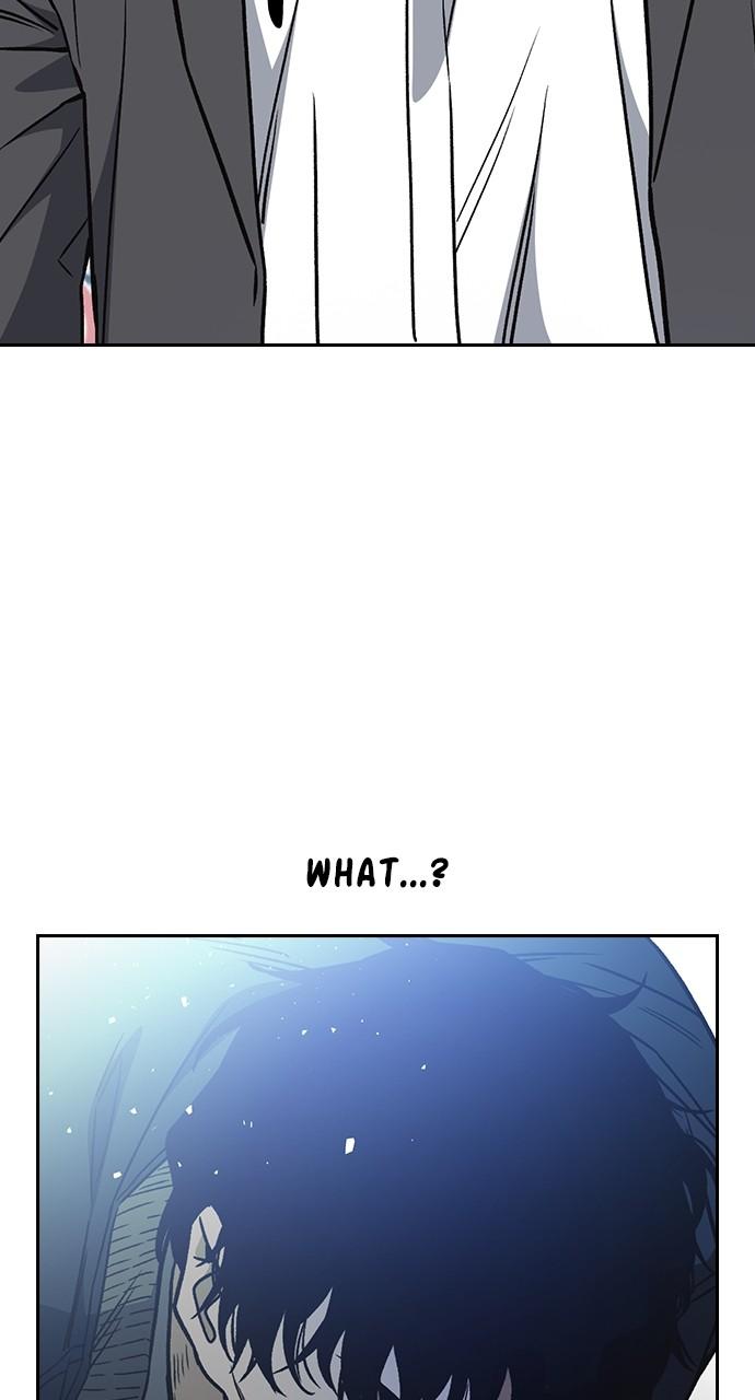 Read Study Group chapter 113.6 image 96 on Lezhin