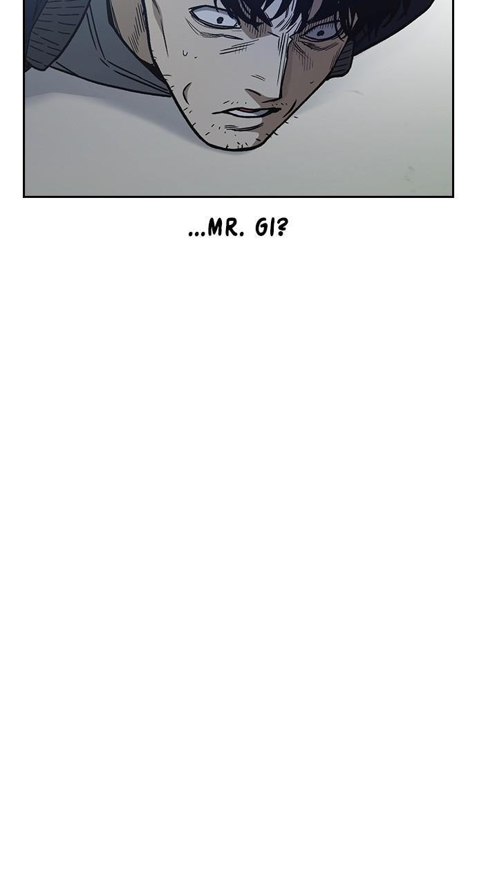 Read Study Group chapter 113.6 image 97 on Lezhin
