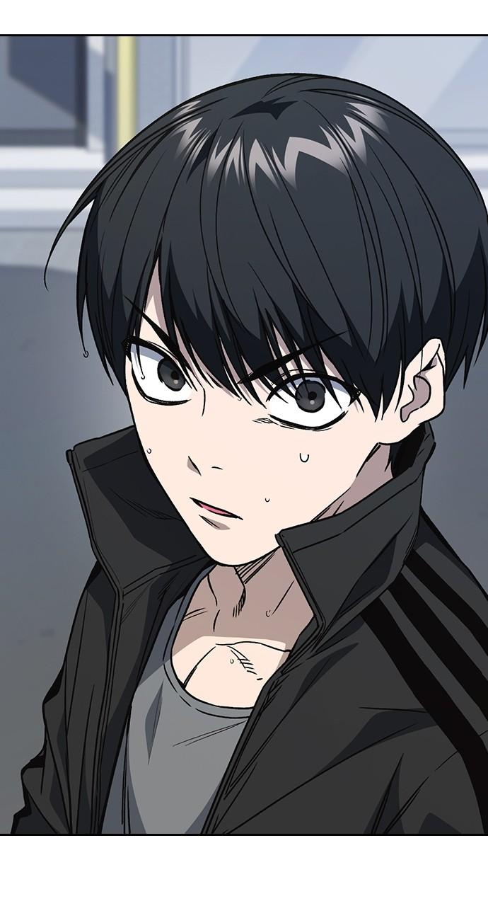 Read Study Group chapter 113.6 image 98 on Lezhin