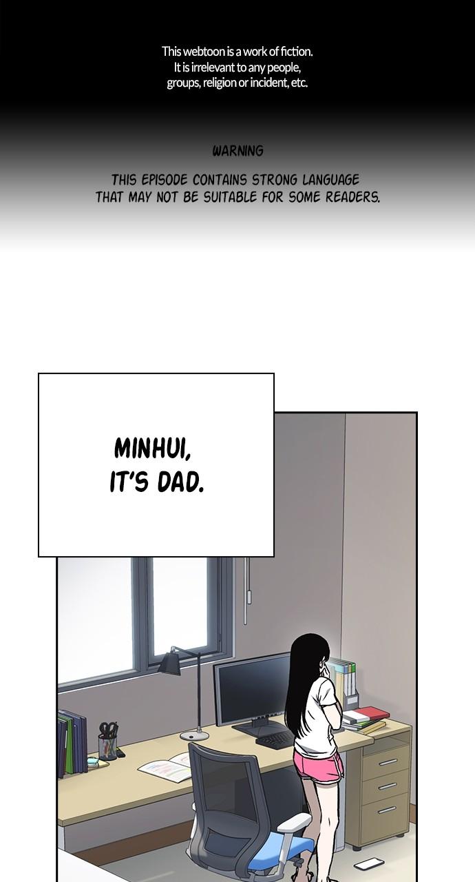 Read Study Group chapter 113.7 image 0 on Lezhin