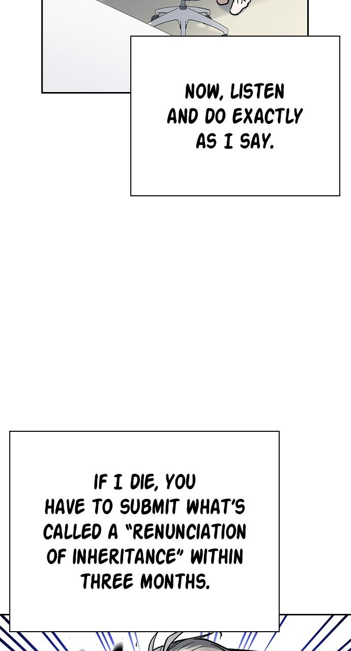 Read Study Group chapter 113.7 image 1 on Lezhin