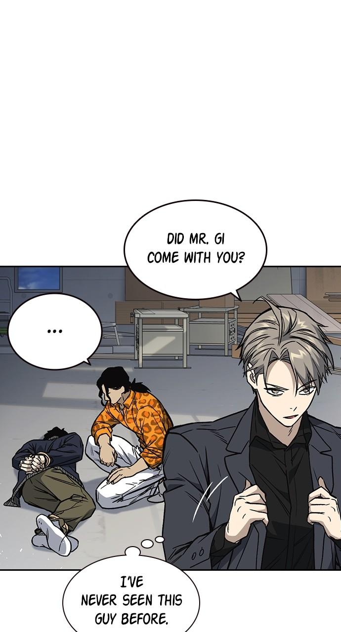 Read Study Group chapter 113.7 image 101 on Lezhin