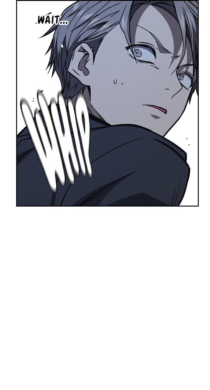 Read Study Group chapter 113.7 image 103 on Lezhin