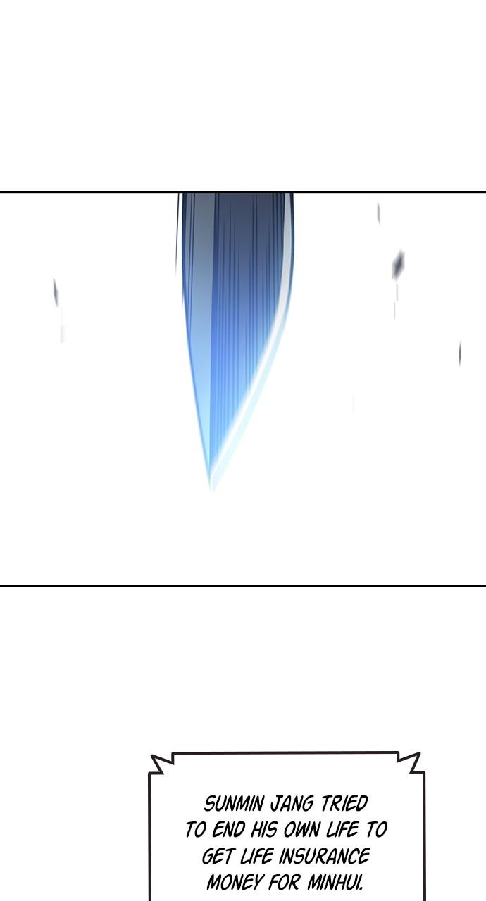 Read Study Group chapter 113.7 image 104 on Lezhin