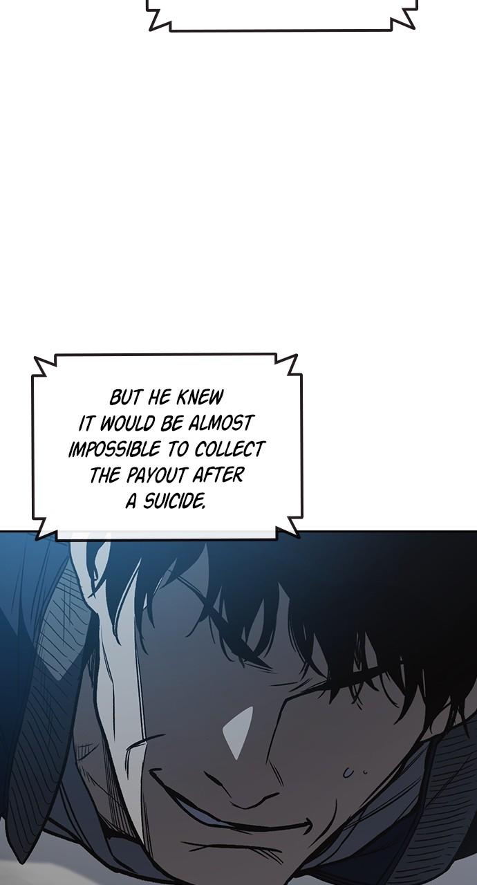 Read Study Group chapter 113.7 image 105 on Lezhin