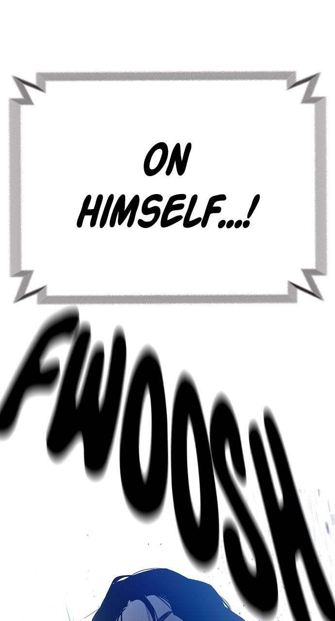 Read Study Group chapter 113.7 image 108 on Lezhin