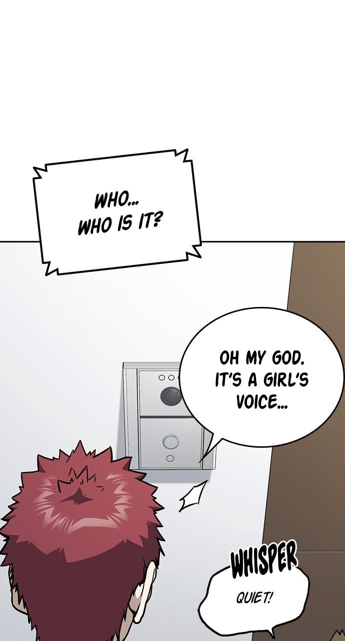 Read Study Group chapter 113.7 image 17 on Lezhin