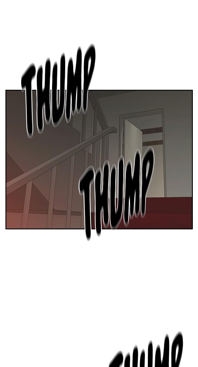 Read Study Group chapter 113.7 image 20 on Lezhin