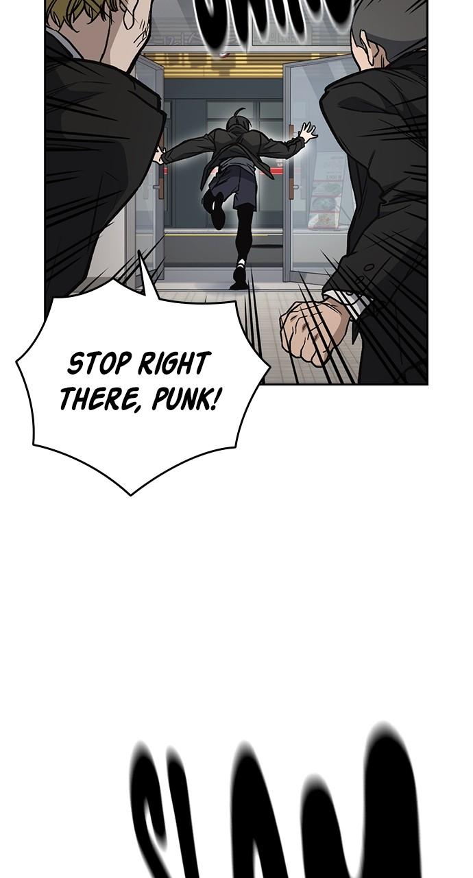 Read Study Group chapter 113.7 image 25 on Lezhin