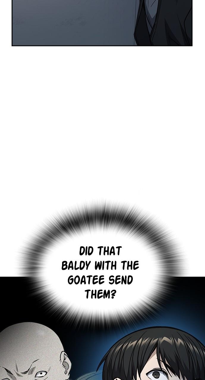 Read Study Group chapter 113.7 image 30 on Lezhin