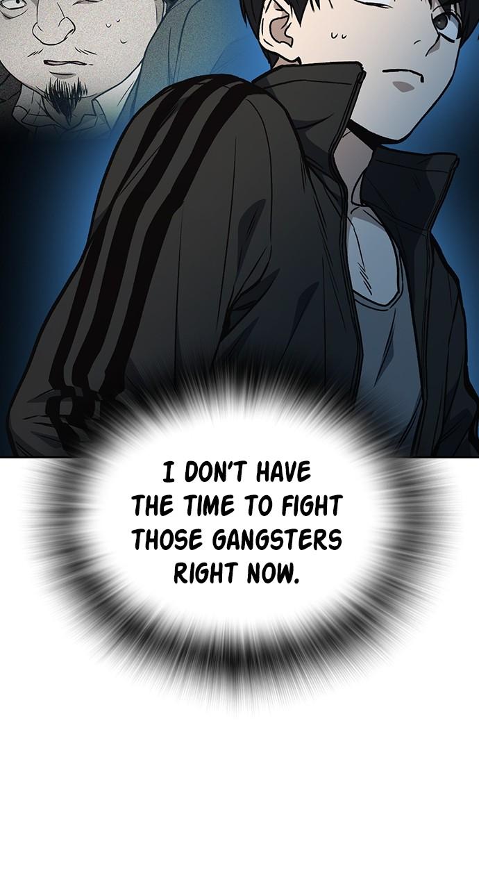 Read Study Group chapter 113.7 image 31 on Lezhin