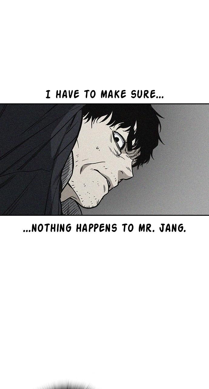Read Study Group chapter 113.7 image 32 on Lezhin