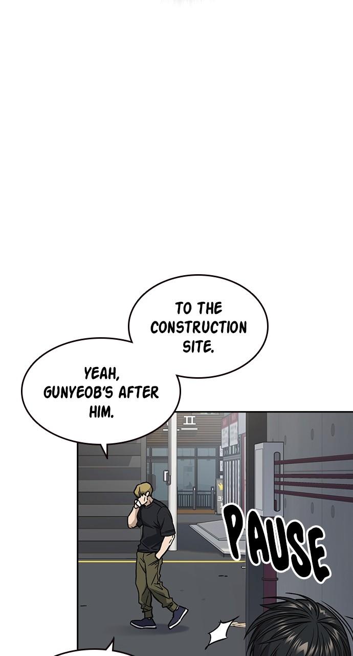 Read Study Group chapter 113.7 image 34 on Lezhin