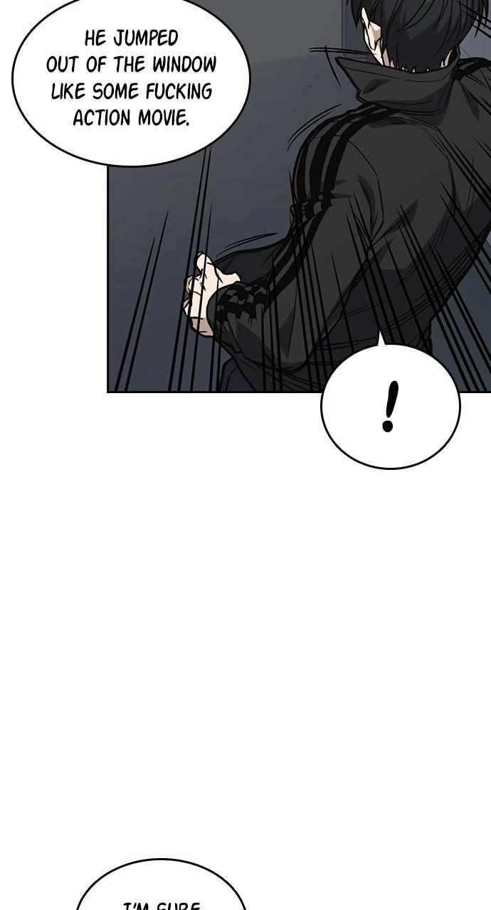 Read Study Group chapter 113.7 image 35 on Lezhin