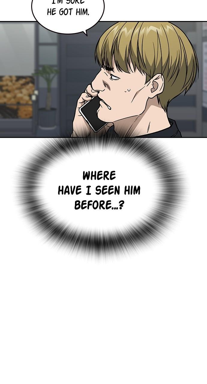 Read Study Group chapter 113.7 image 36 on Lezhin