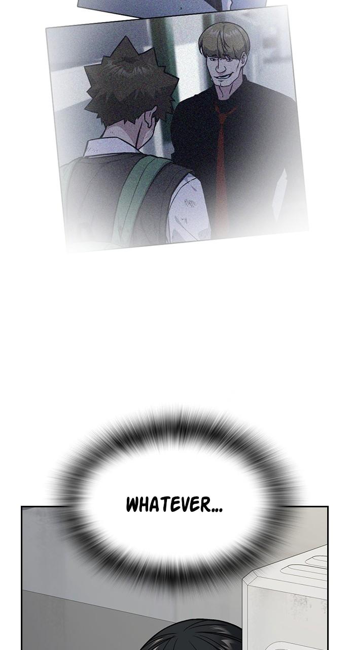 Read Study Group chapter 113.7 image 38 on Lezhin