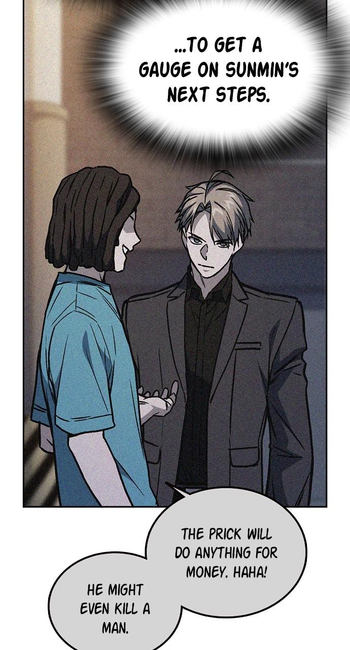 Read Study Group chapter 113.7 image 45 on Lezhin