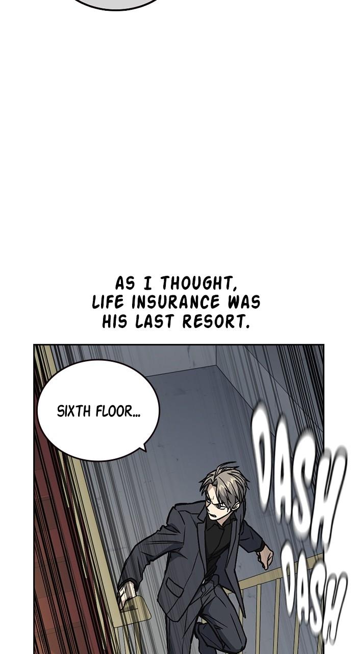 Read Study Group chapter 113.7 image 46 on Lezhin