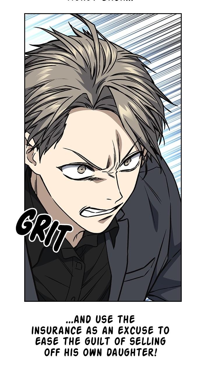 Read Study Group chapter 113.7 image 48 on Lezhin
