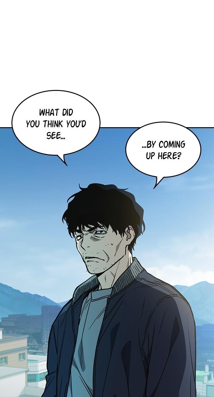 Read Study Group chapter 113.7 image 51 on Lezhin