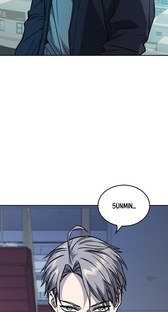 Read Study Group chapter 113.7 image 52 on Lezhin