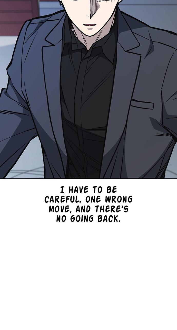 Read Study Group chapter 113.7 image 53 on Lezhin