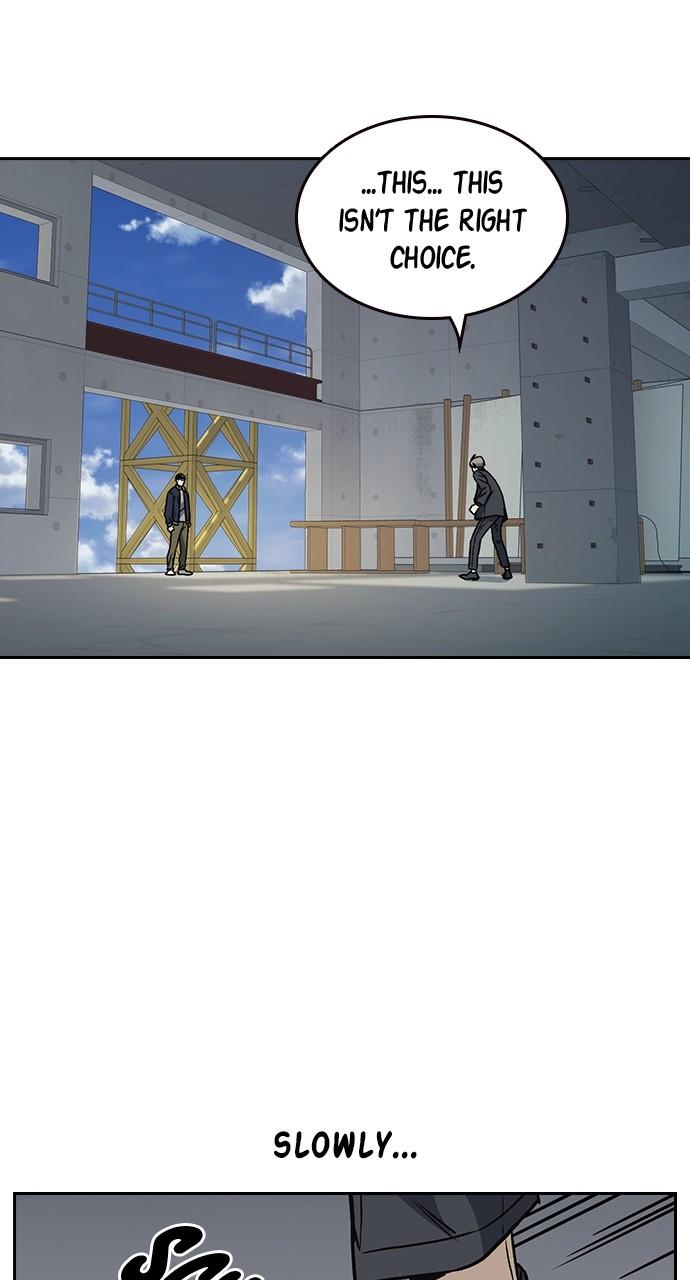 Read Study Group chapter 113.7 image 54 on Lezhin