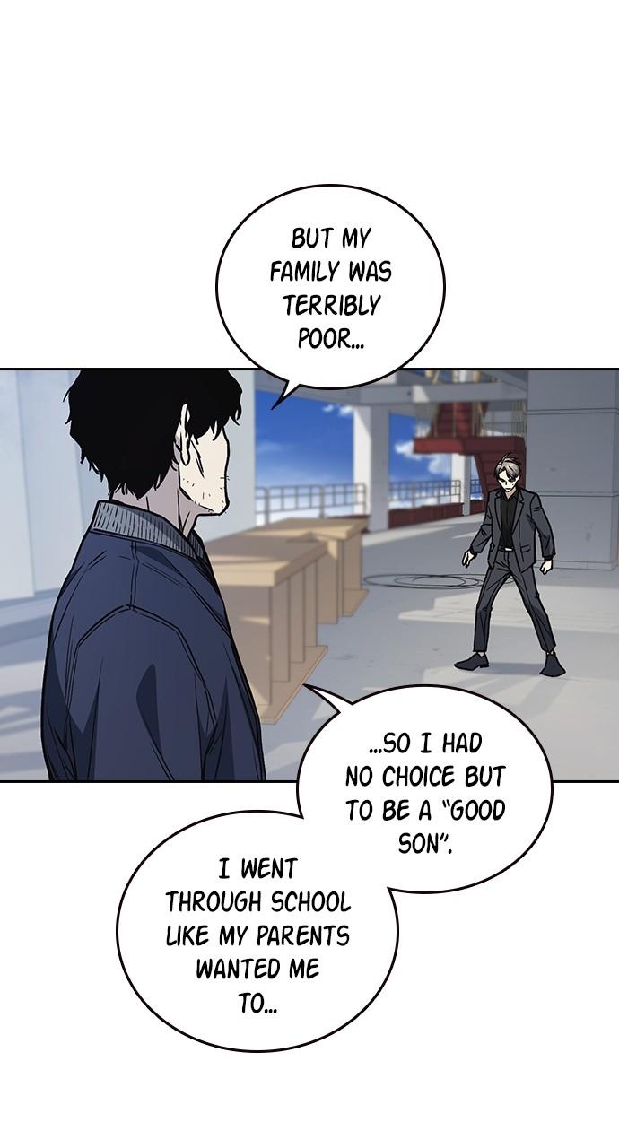 Read Study Group chapter 113.7 image 57 on Lezhin
