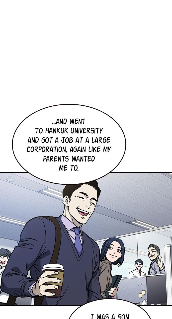 Read Study Group chapter 113.7 image 58 on Lezhin