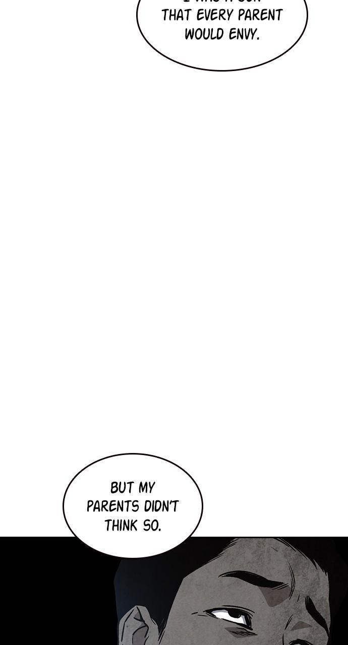 Read Study Group chapter 113.7 image 59 on Lezhin