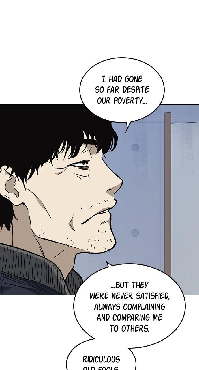 Read Study Group chapter 113.7 image 61 on Lezhin
