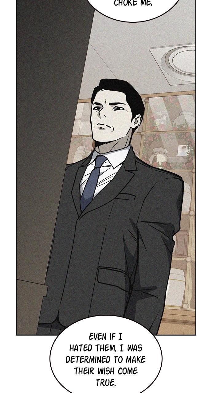 Read Study Group chapter 113.7 image 63 on Lezhin