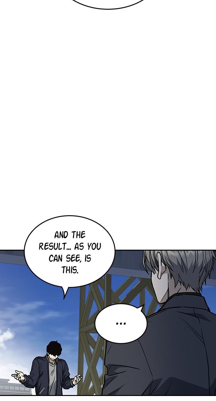 Read Study Group chapter 113.7 image 64 on Lezhin