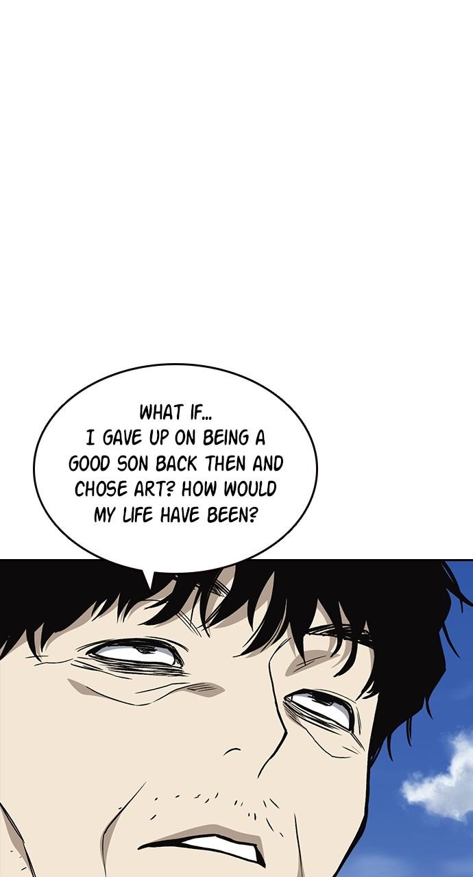 Read Study Group chapter 113.7 image 65 on Lezhin