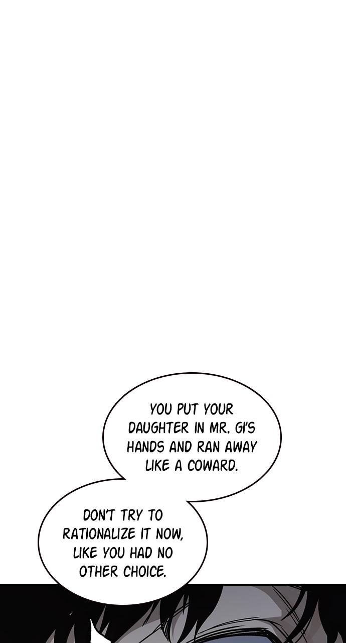 Read Study Group chapter 113.7 image 69 on Lezhin