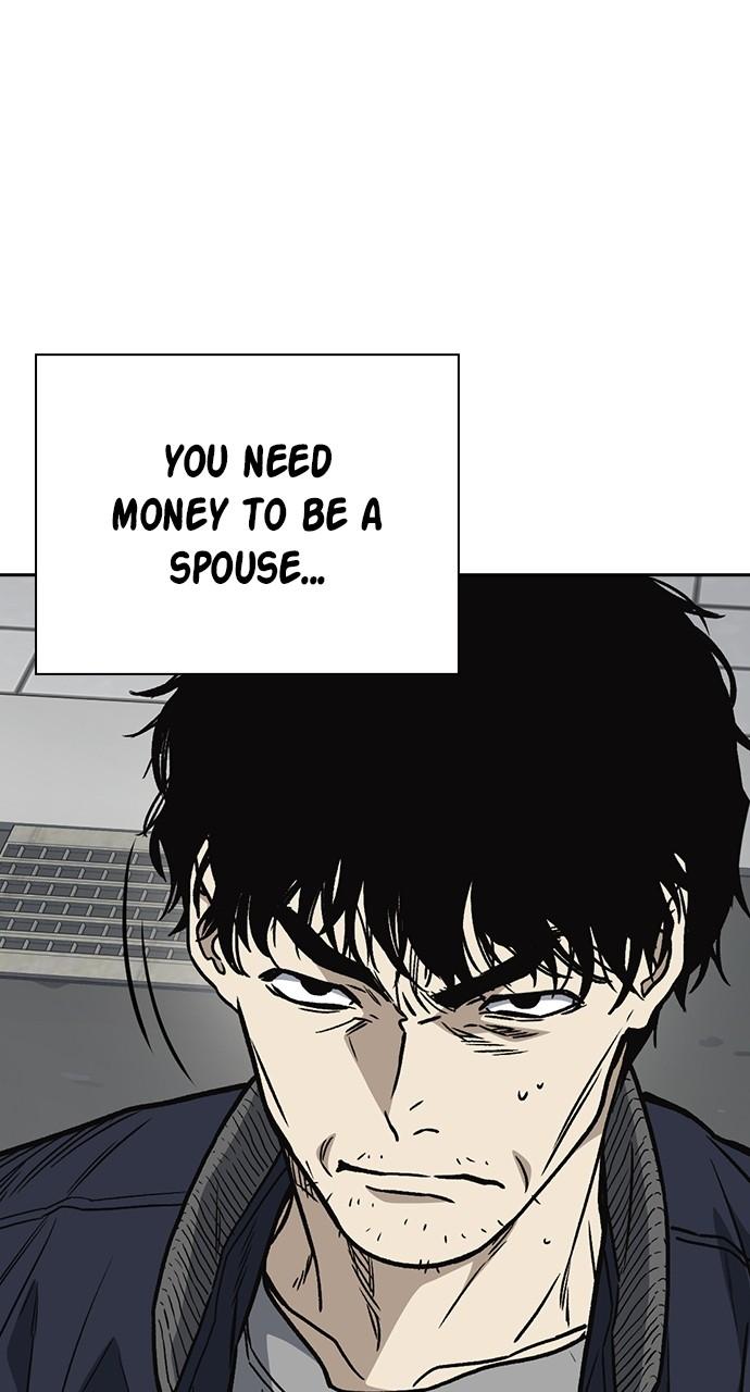Read Study Group chapter 113.7 image 7 on Lezhin
