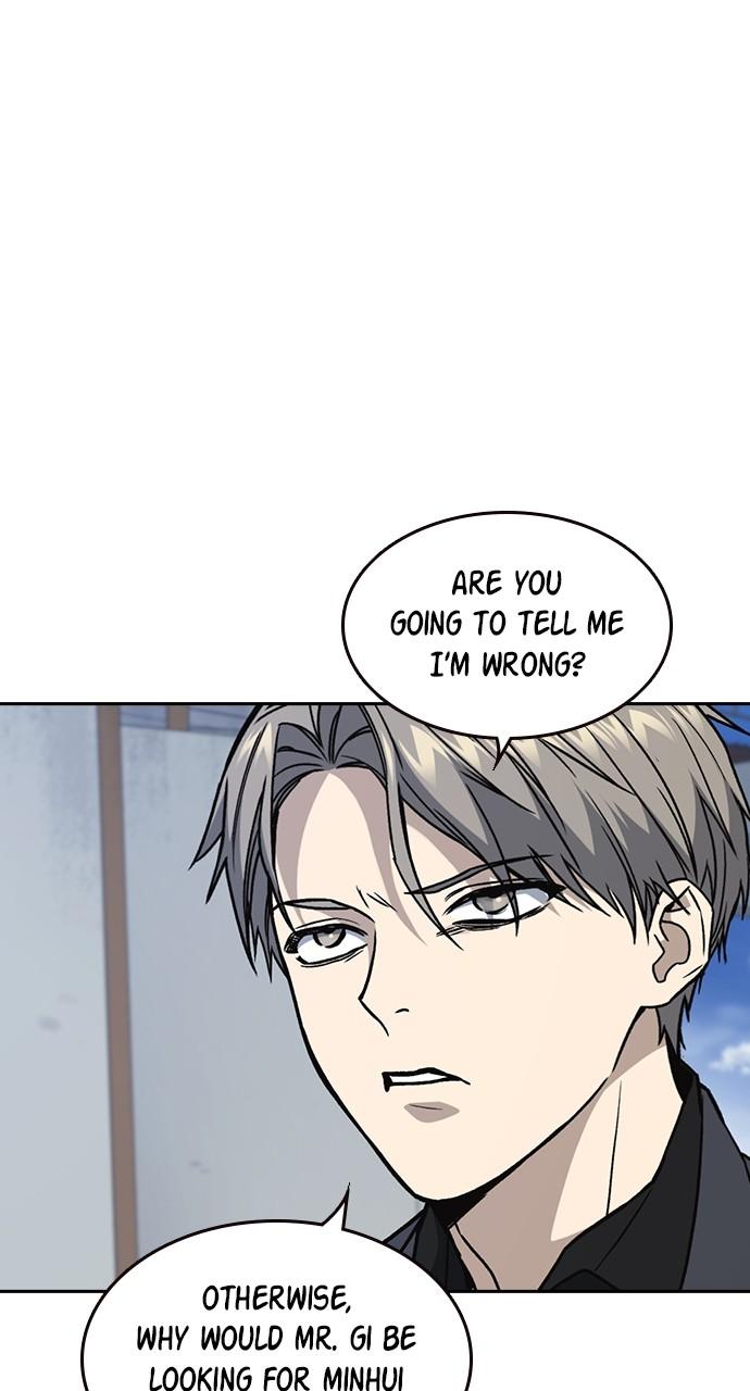 Read Study Group chapter 113.7 image 73 on Lezhin