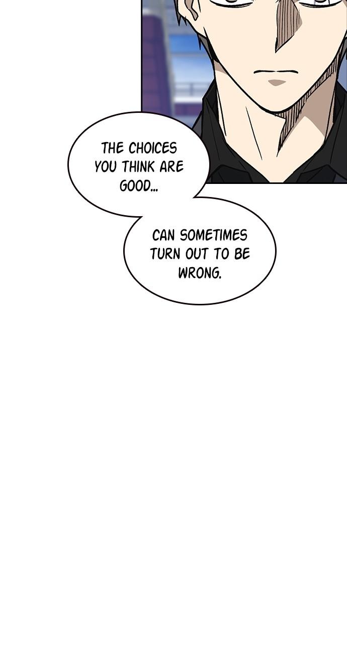 Read Study Group chapter 113.7 image 78 on Lezhin