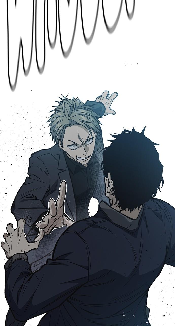 Read Study Group chapter 113.7 image 81 on Lezhin