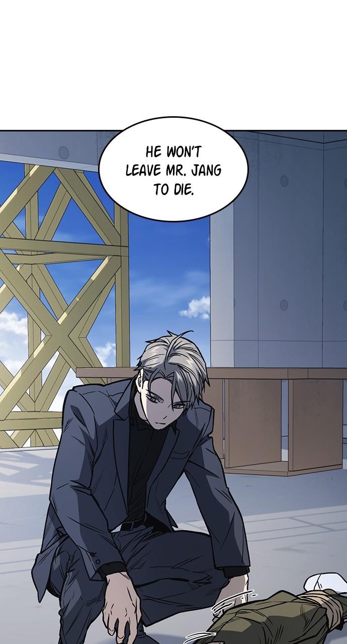 Read Study Group chapter 113.7 image 88 on Lezhin