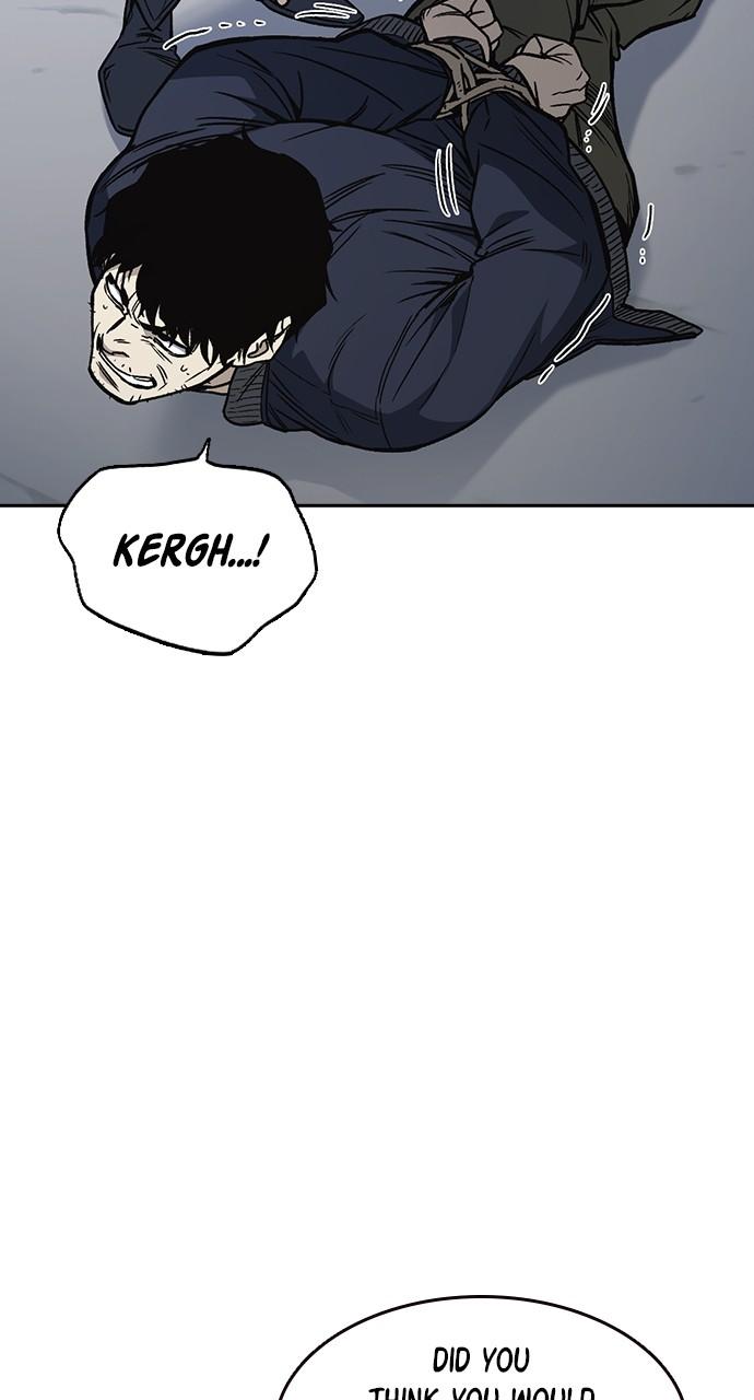 Read Study Group chapter 113.7 image 89 on Lezhin
