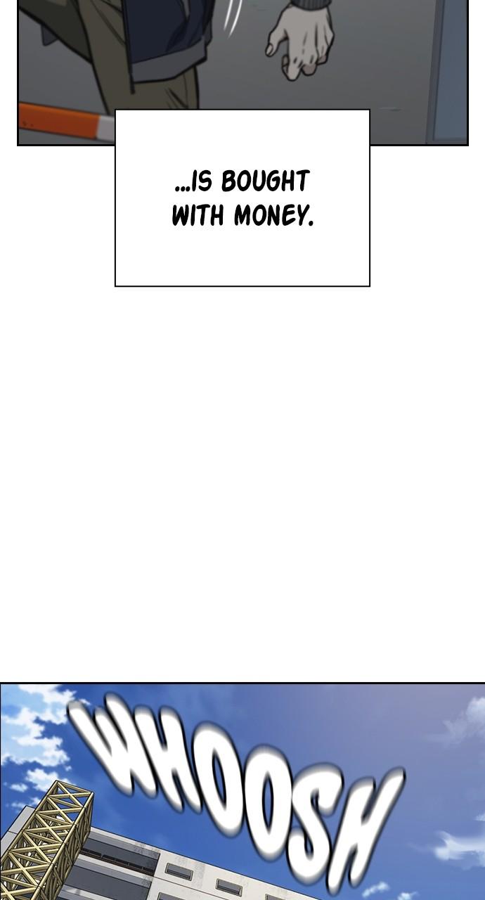 Read Study Group chapter 113.7 image 9 on Lezhin